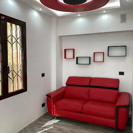 Apartment La Casa Di Selly 2 - A Due Metri Dal Mare- Bergeggi