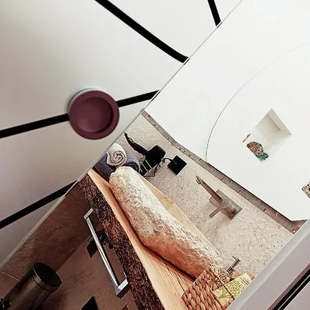 La Casa Di Selly 2 - A Due Metri Dal Mare- *