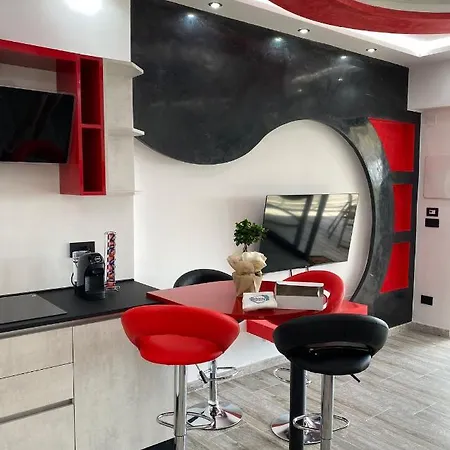 La Casa Di Selly 2 - A Due Metri Dal Mare- Apartmán Bergeggi