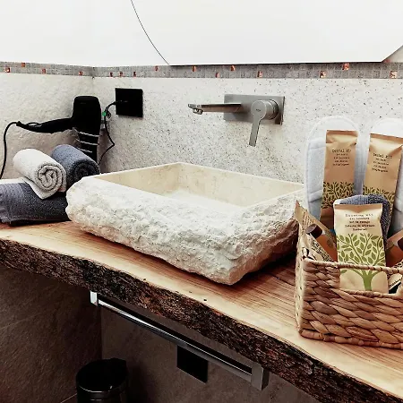 La Casa Di Selly 2 - A Due Metri Dal Mare- Apartmán Bergeggi