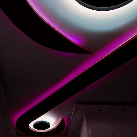 Apartmán La Casa Di Selly 2 - A Due Metri Dal Mare-