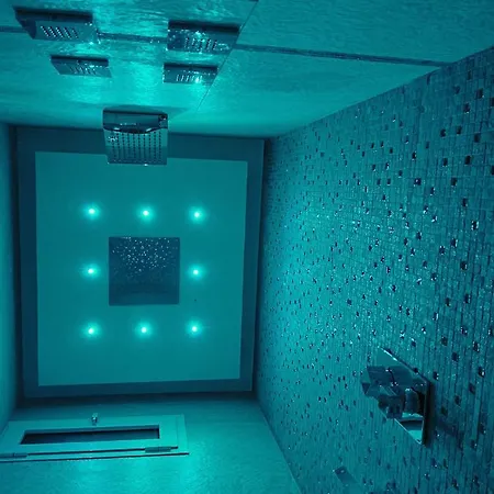 La Casa Di Selly 2 - A Due Metri Dal Mare- Apartmán