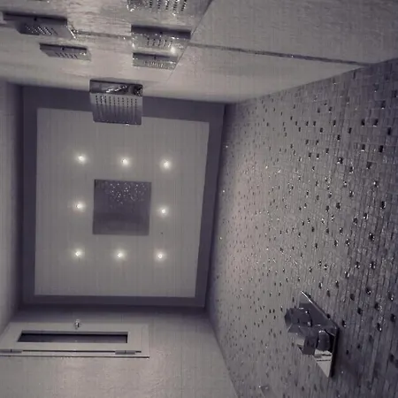 La Casa Di Selly 2 - A Due Metri Dal Mare- Apartmán