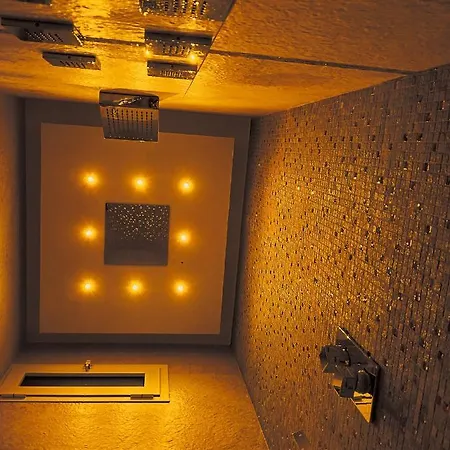 La Casa Di Selly 2 - A Due Metri Dal Mare- *