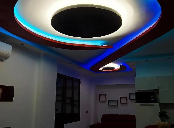 Apartamento La Casa Di Selly 2 - A Due Metri Dal Mare-