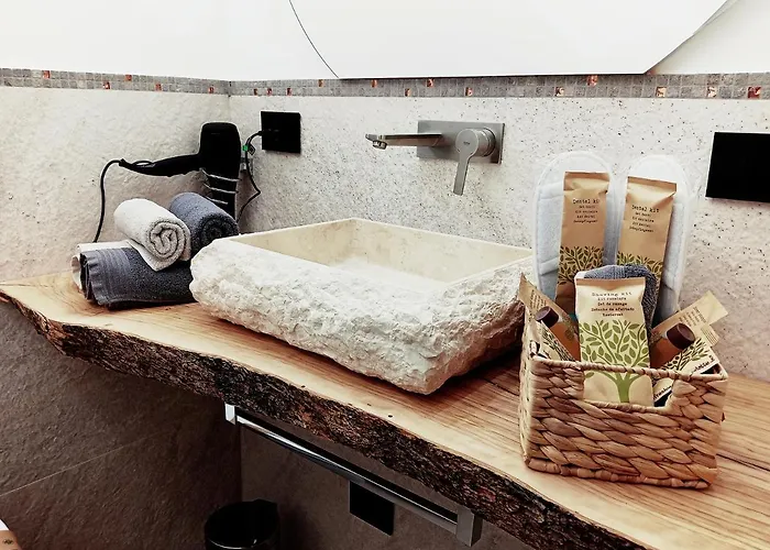 La Casa Di Selly 2 - A Due Metri Dal Mare- Apartamento Bergeggi